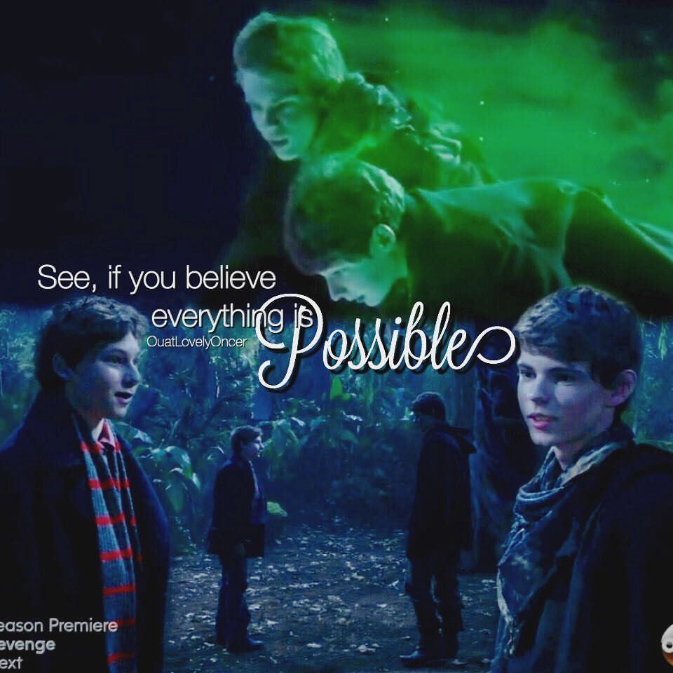 Pin by Oncer on Once Upon A Time Disney quotes, Captain