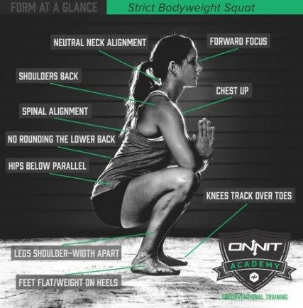 60+ Trendy Fitness Motivation Squats Feelings #motivation #fitness