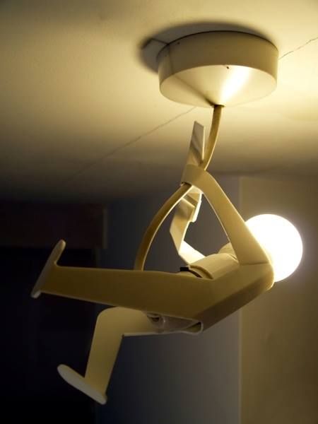 Unusual Lighting Unique Lamp Design Creative Lamps Unusual Lighting Unique Lamp Design Creative Lamps