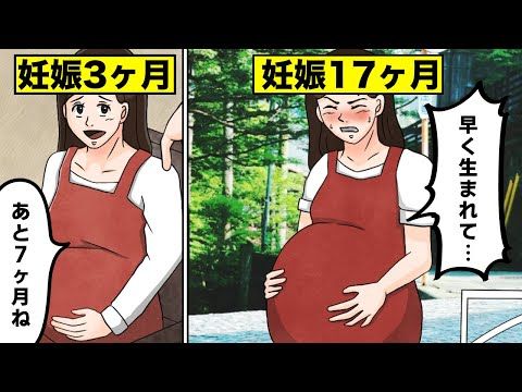 リサイクルクラフト のアイデア 件 リサイクルクラフト 漫画 動画 Youtube リサイクルクラフト のアイデア 件 リサイクルクラフト 漫画 動画 Youtube