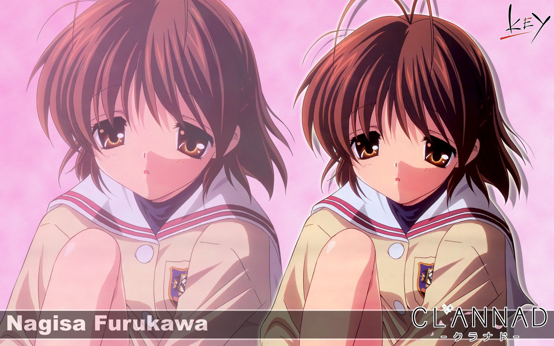 Free Download Pictures Of Clannad クラナド カバー Free Download Pictures Of Clannad クラナド カバー