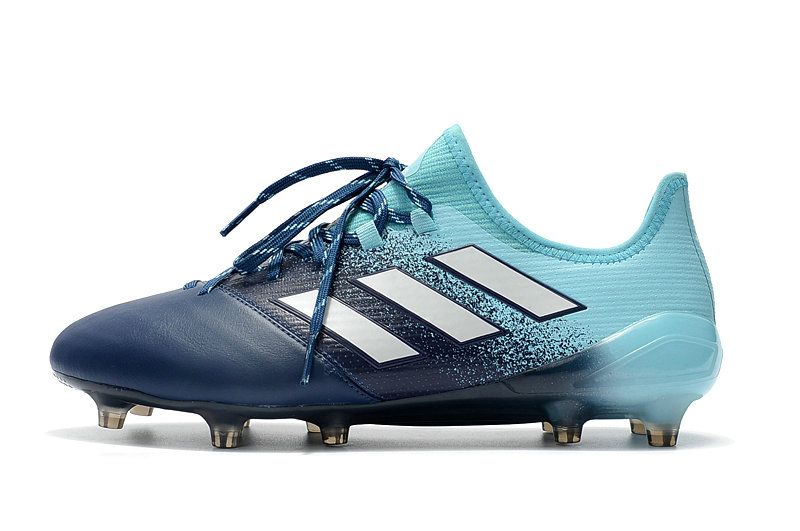 adidas unisexe ace 17 adidas unisexe ace 17