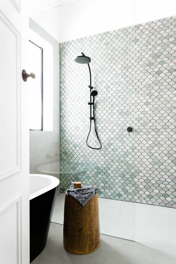 Haus#Dekor#Dekoration#Badezimmer#Modell-#Design#umgestalten#Beste - dekoration für badezimmer Haus#Dekor#Dekoration#Badezimmer#Modell-#Design#umgestalten#Beste - dekoration für badezimmer