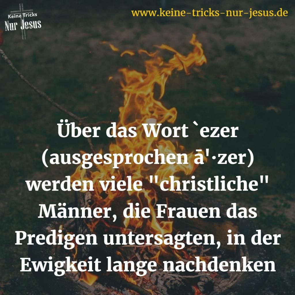 Christliches datieren und berühren