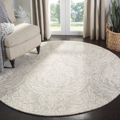 Birch Lane Egremont Abstract Handmade Tufted Wool Gray Ivory Area Rug Wayfair In 2020 Grey Couch Living Room Rugs - Safavieh Handmade Tufted Ivory Area Rug Birch Lane Egremont Abstract Handmade Tufted Wool Gray Ivory Area Rug Wayfair In 2020 Grey Couch Living Room Rugs - Safavieh Handmade Tufted Ivory Area Rug