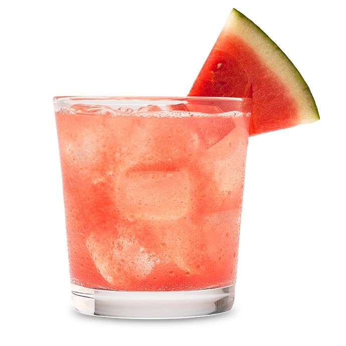 Watermelon Patio Punch | Recipe | Patron silver ... Watermelon Patio Punch | Recipe | Patron silver ...