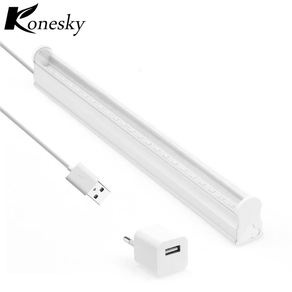 Uv Led Light Fixtures 6w Portable Lamp For Poster Art Dimmable Uv Led Light Fixtures 6w Portable Lamp For Poster Art Dimmable