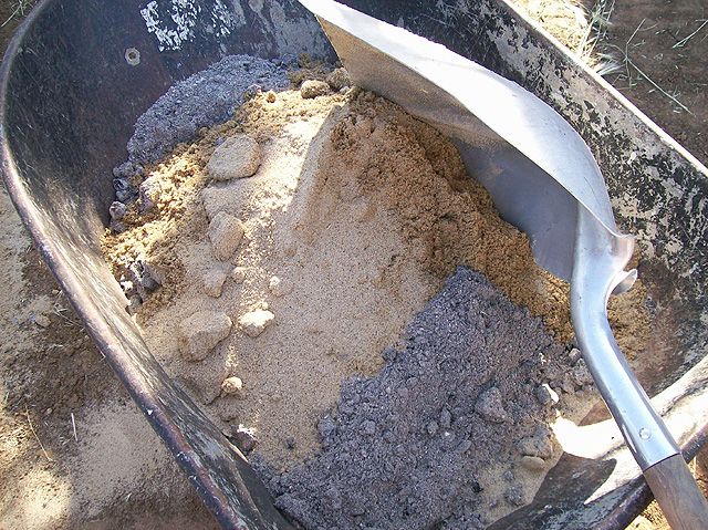 Wood Ash For Mite Free Hens Chickens Raising Chickens Chickens Backyard Wood Ash For Mite Free Hens Chickens Raising Chickens Chickens Backyard