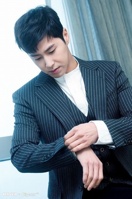 Dispatch 東方神起 香港密着 高画質 Artofit Dispatch 東方神起 香港密着 高画質 Artofit