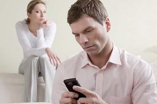 Infideles site de rencontre