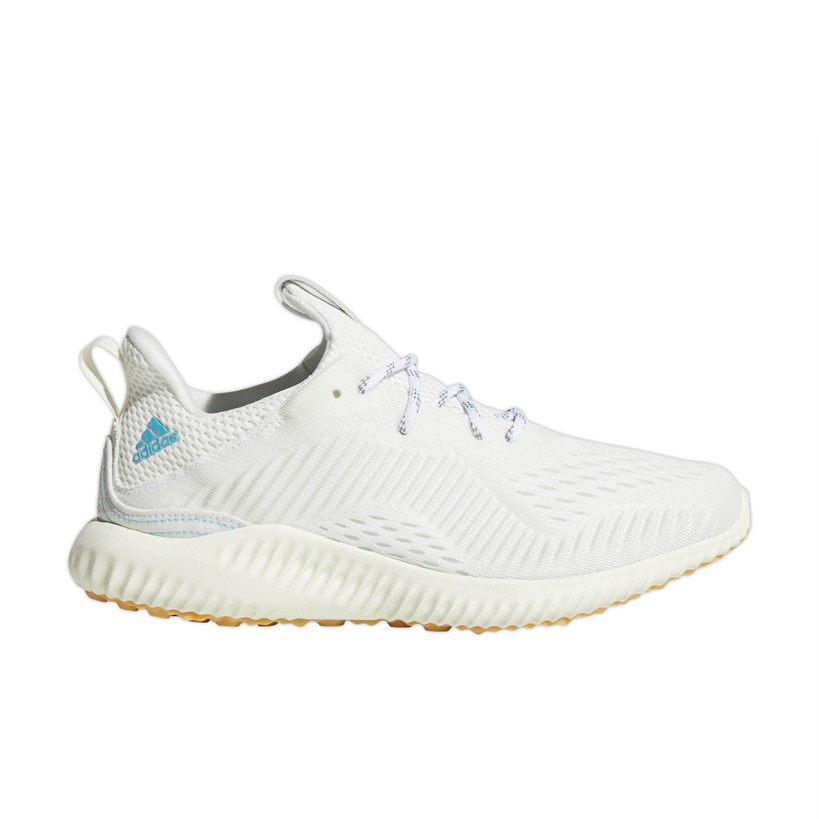 Aydinataman Adli Kullanicinin Yeni Modeller Panosundaki Pin Adidas Ayakkabi Adidas Ayakkabilar