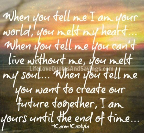 I m Yours Forever Quote Love My Wife Quotes Soulmate Love Quotes i-m-yours-forever-tetris-effect-ost-piano-tutorial-youtube