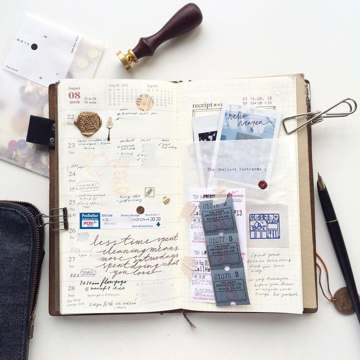 40 Sheets//80 Pages Per Pad 12-Pack of Travel Notebook Journal A5 Notebooks-210mm x 140mm Collged Ruled for Bullet Journaling/&Travelers Travel Journal Set with Lined Paper