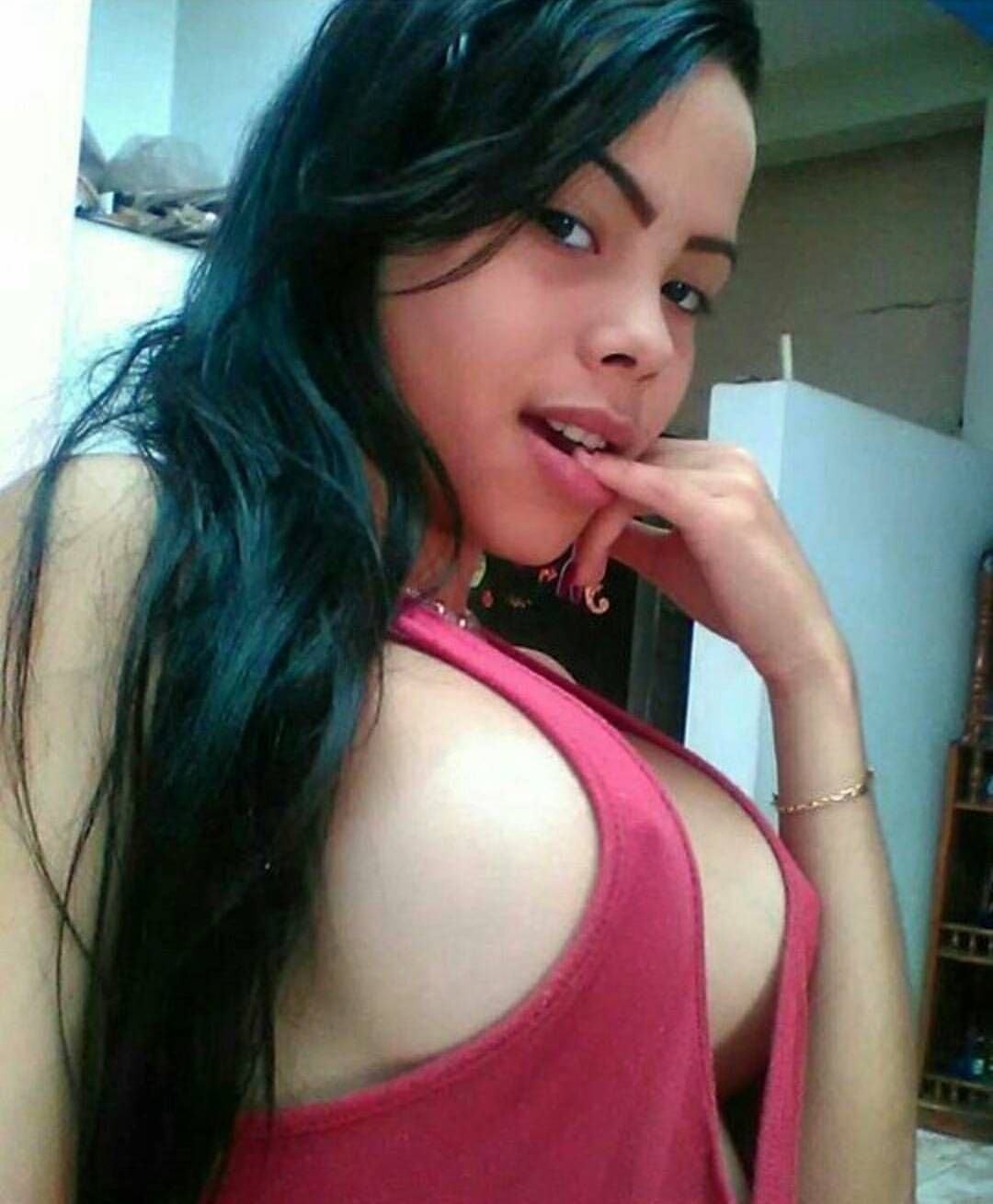 Paisas divinas Paisas divinas