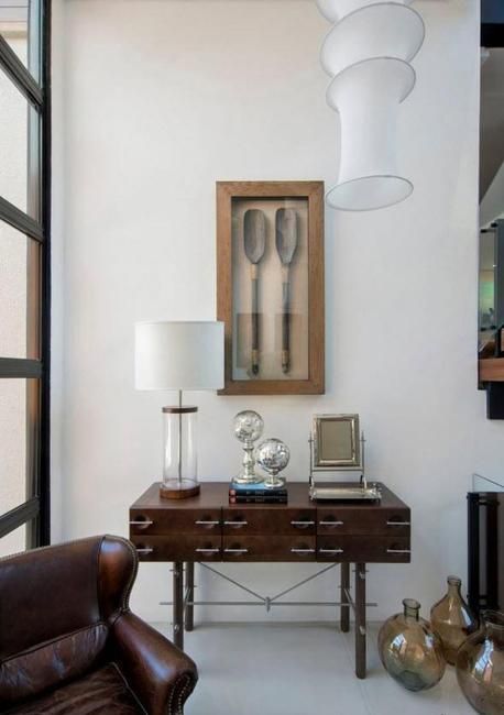 Neutral and Brown | Modern interior decorating, Modern interiors and ... Neutral and Brown | Modern interior decorating, Modern interiors and ...