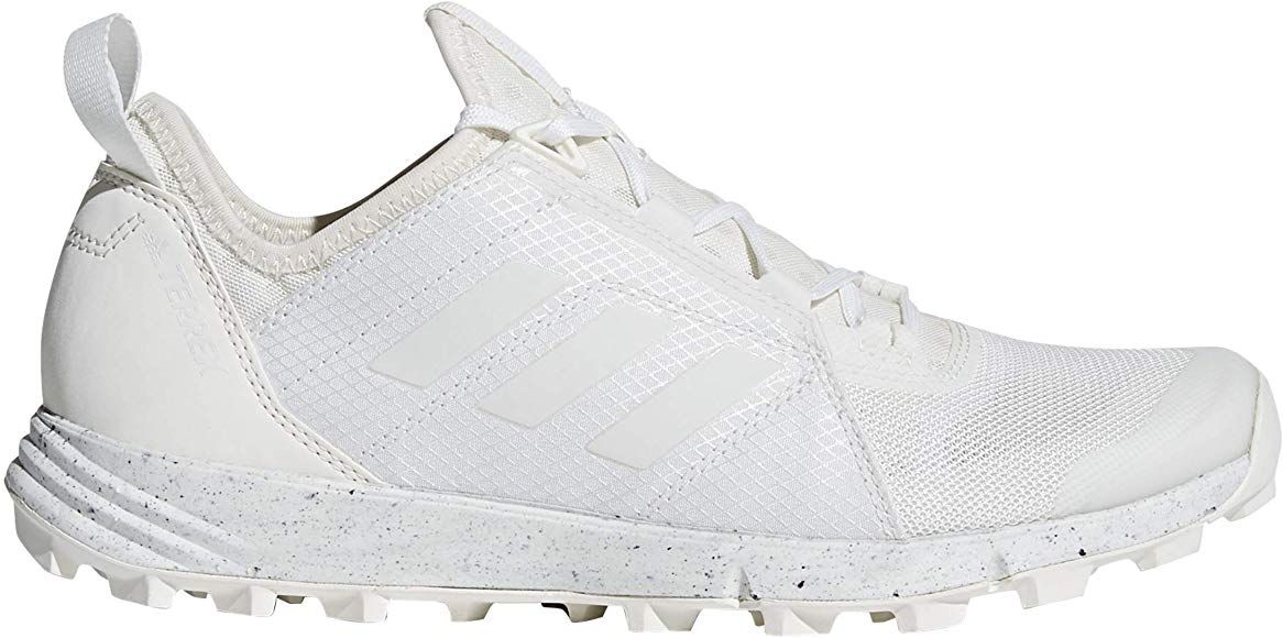 Brote servidor Ananiver Amazon.com | adidas outdoor Terrex Agravic Speed Shoe - Women's Non-Dyed/White/Chalk White 9.5 | Trail Run… in 2020 | Women shoes, Womens running shoes, Trail running shoes Brote servidor Ananiver Amazon.com | adidas outdoor Terrex Agravic Speed Shoe - Women's Non-Dyed/White/Chalk White 9.5 | Trail Run… in 2020 | Women shoes, Womens running shoes, Trail running shoes
