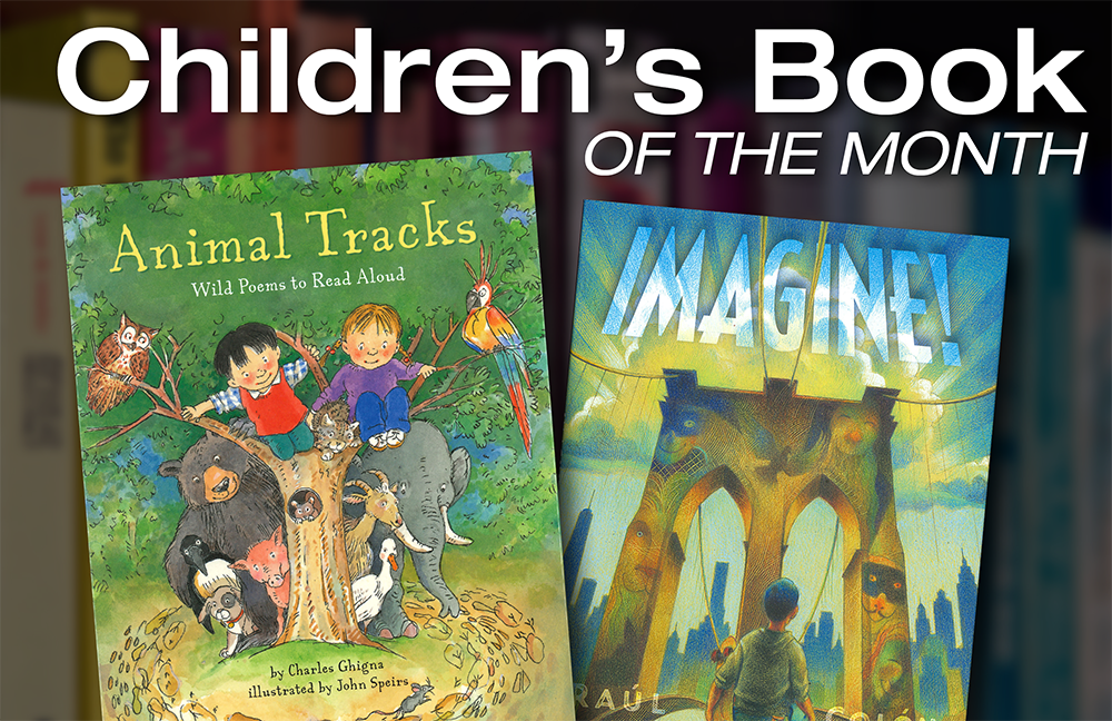 Illustrated Songs Children S Books