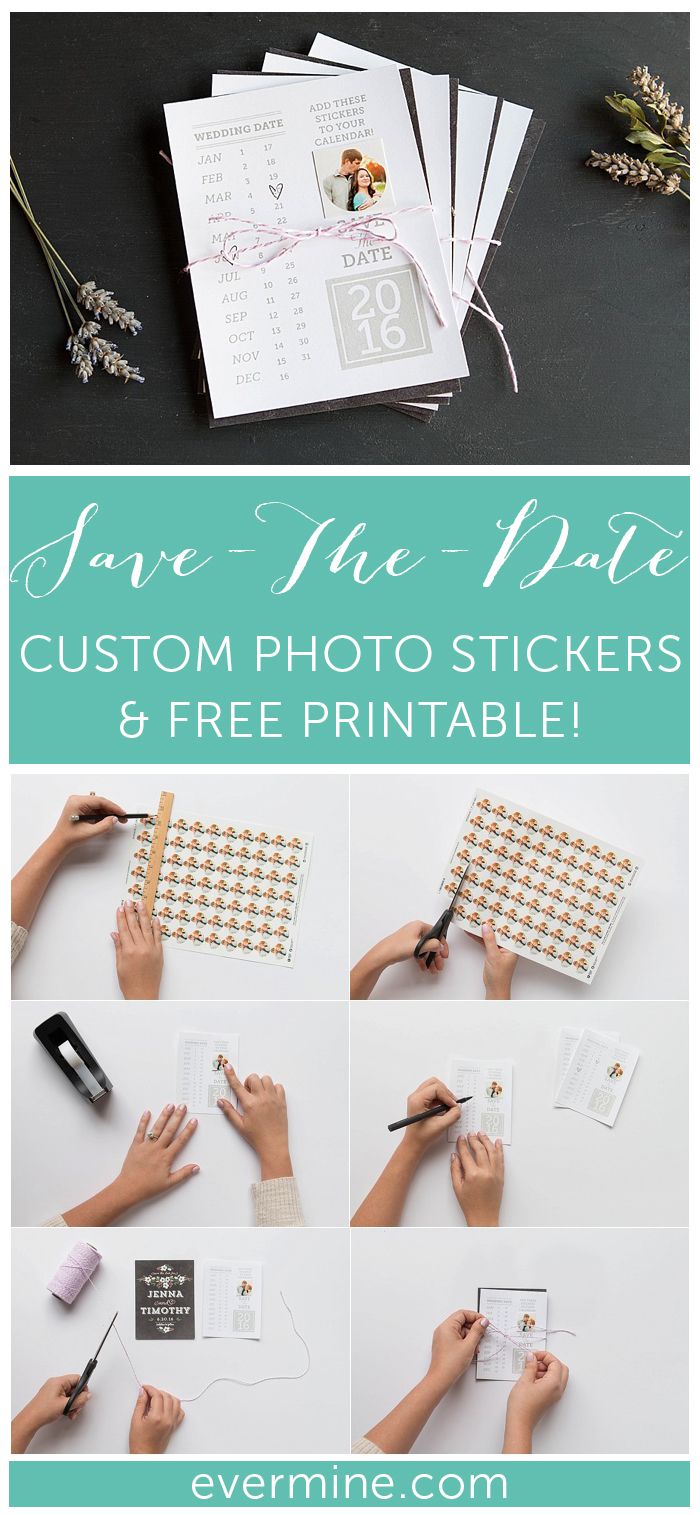 Absolutely free Printable Help you save the Day Inserts image about Printable Save the Dates titled Totally free Printable Preserve the Day Inserts