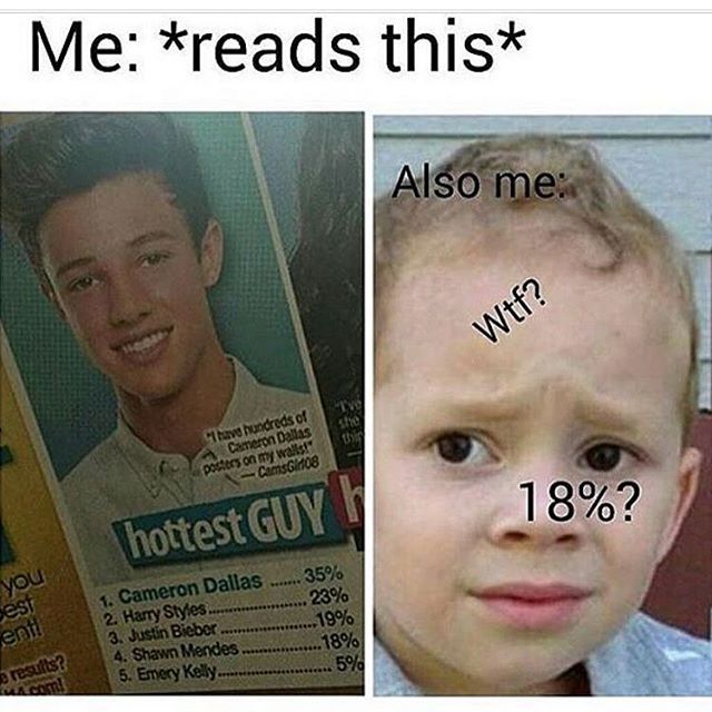 How The Freak Shawnmendes Shawn Mendesarmy Shawn Mendes Funny