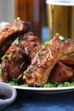 Bad to the Bone: Dry-Rubbed Country Ribs #ribsinoven dry rub country style ribs in oven from www.thefedupfoodie.com #ribsinoven Bad to the Bone: Dry-Rubbed Country Ribs #ribsinoven dry rub country style ribs in oven from www.thefedupfoodie.com #ribsinoven Bad to the Bone: Dry-Rubbed Country Ribs #ribsinoven dry rub country style ribs in oven from www.thefedupfoodie.com #ribsinoven Bad to the Bone: Dry-Rubbed Country Ribs #ribsinoven dry rub country style ribs in oven from www.thefedupfoodie.com #ribsinoven