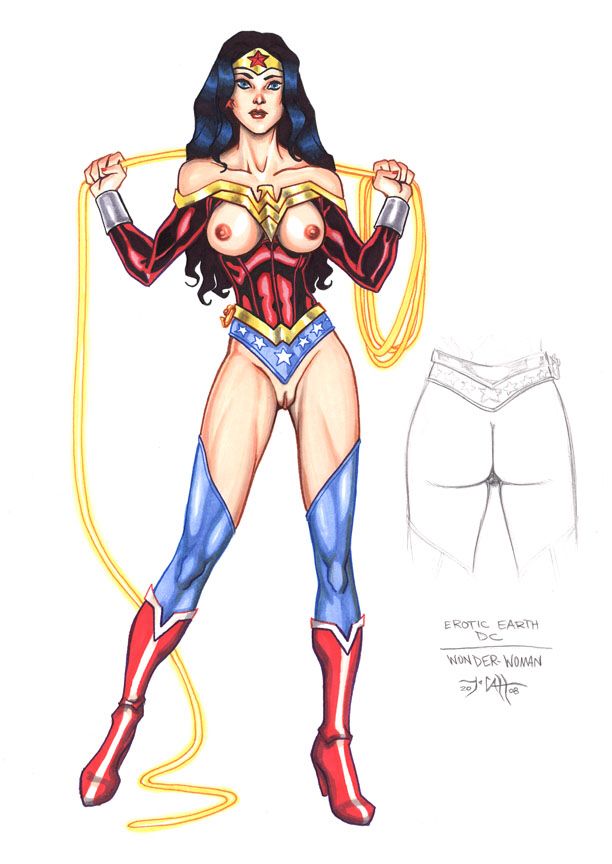 Mens latex clothes Wonder woman erotic fiction