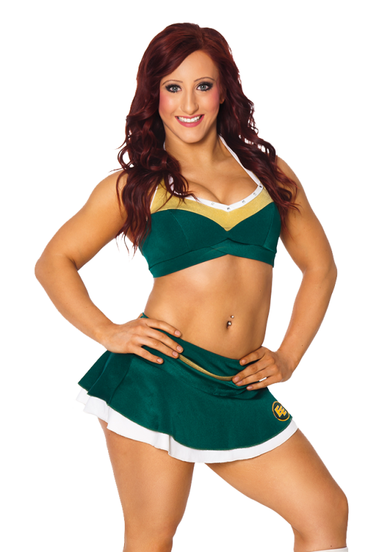 Ee Cheer Team Edmonton Elks Professional Cheerleaders Football Cheerleaders Cheerleading [ 800 x 534 Pixel ]