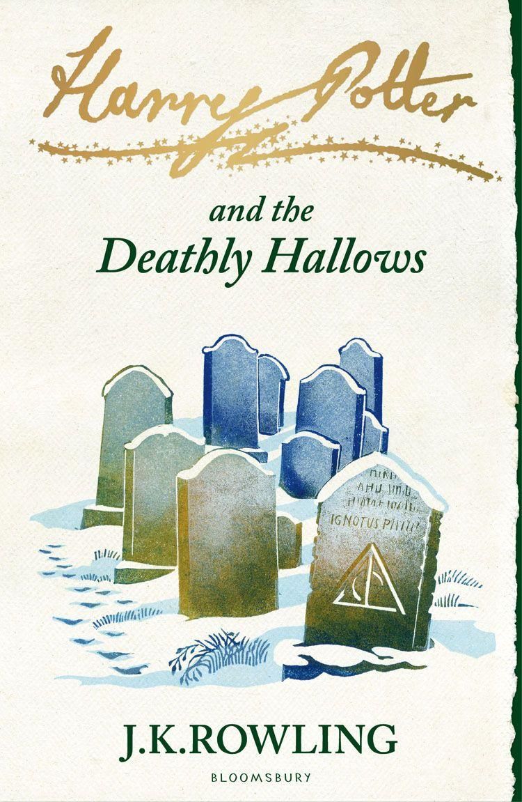 cover art harry potter book covers deathly hallows book harry potter books harry potter books online on cover art harry potter book covers deathly hallows book harry potter books