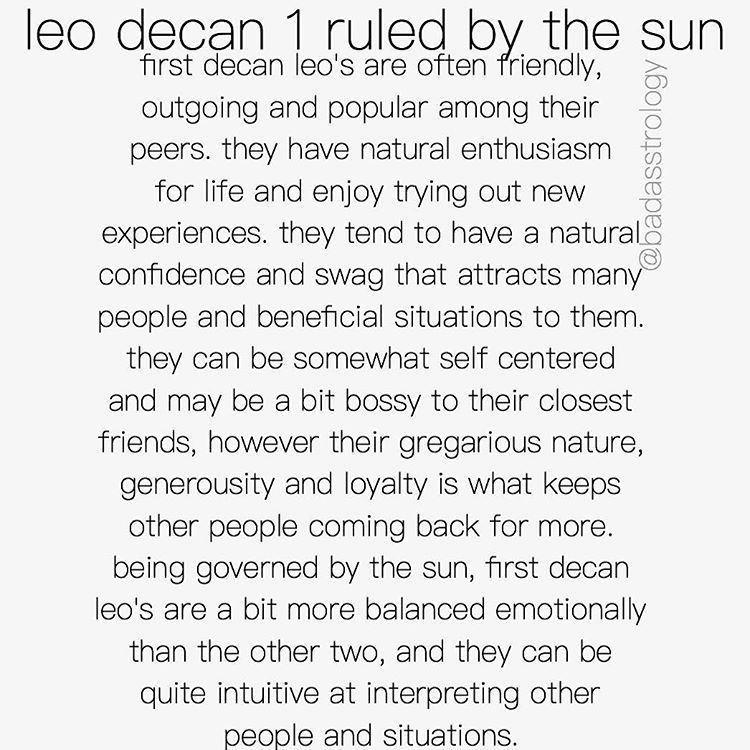 Do you know your planet the Sun ?