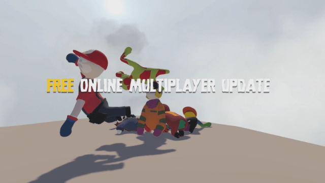 Multiplayer Spiele 2021 Multiplayer Spiele 2021