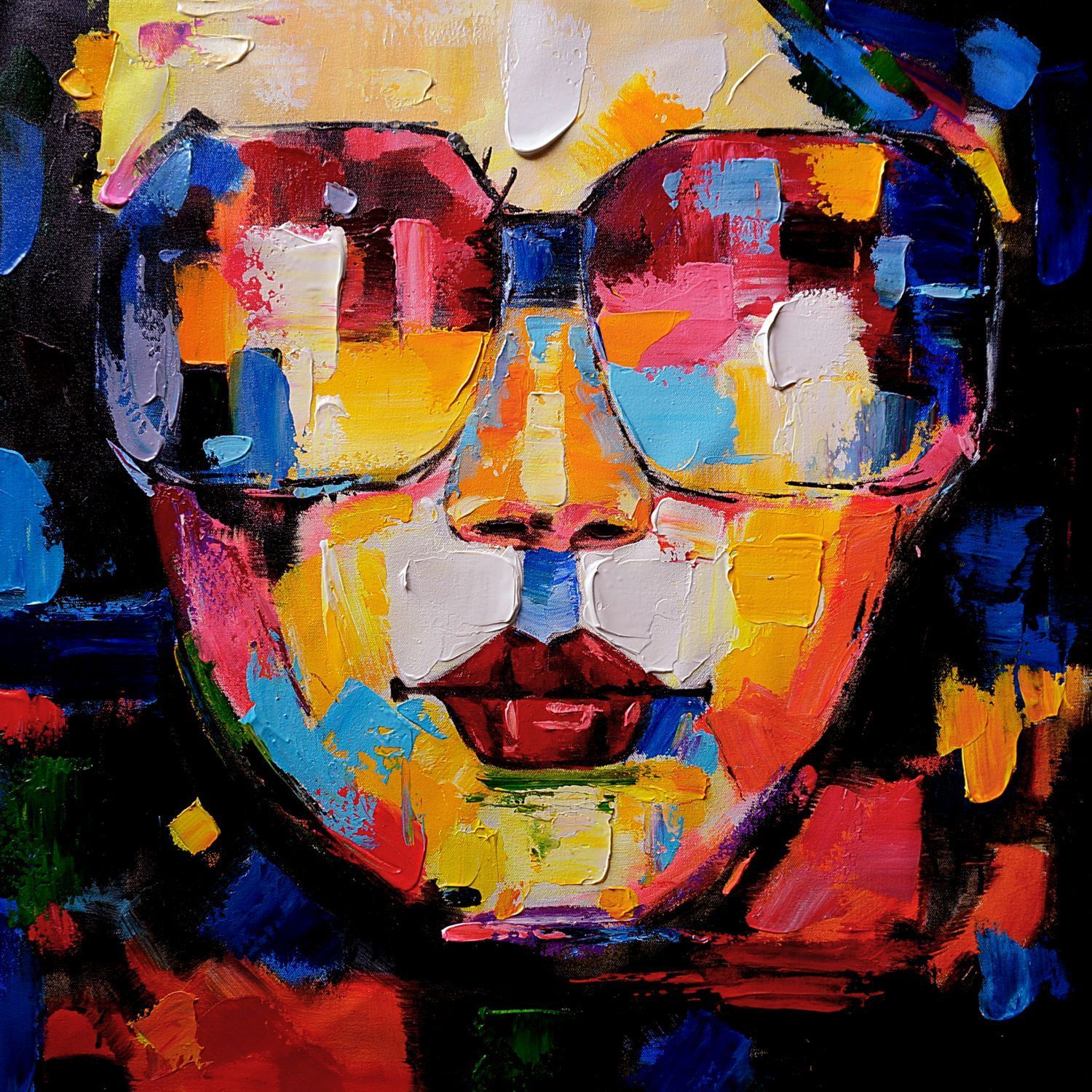 Found On Bing From Www pinterest co uk Art Painting Oil Modern Found On Bing From Www pinterest co uk Art Painting Oil Modern