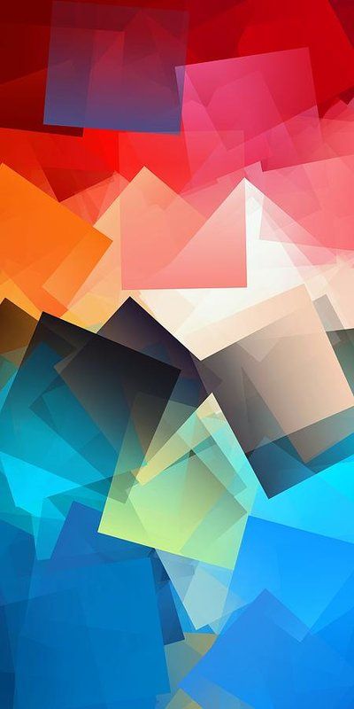 Simple Cubism Abstract 63 Print By Chris Butler Art Cubism Deco Design Interior Home Decor Wall Modern Contemporary Homedecor Abstract Art Cubism