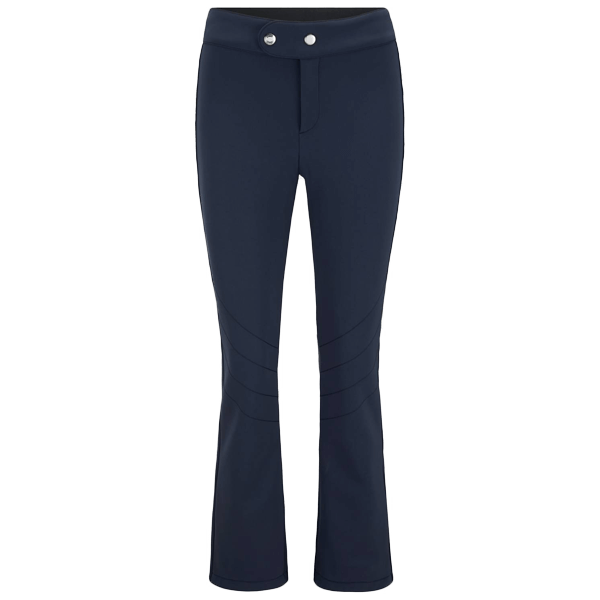 Épinglé sur Bogner - Collection 2019