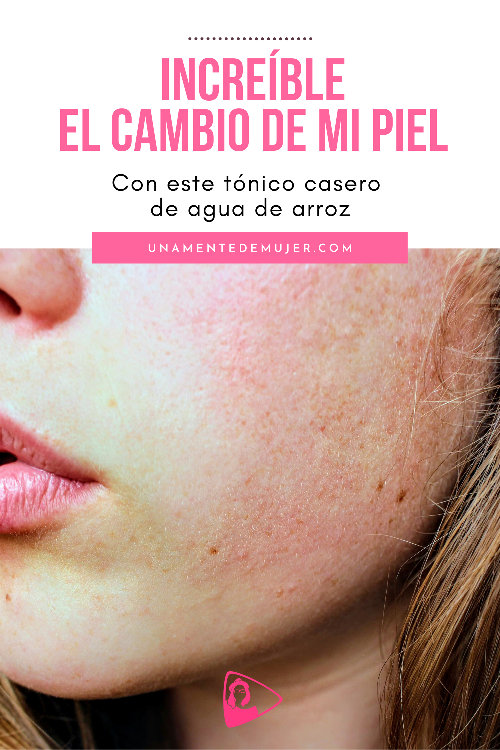 Pin En Tips Y Hacks De Belleza