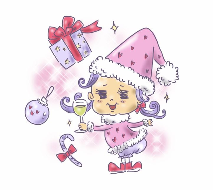 ボード なおこさんのフリーイラスト のピン ボード なおこさんのフリーイラスト のピン