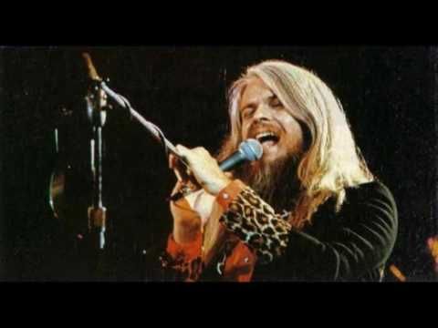 Leon Russell Mary Mccreary Leon Russell Mary Russell New Music Releases