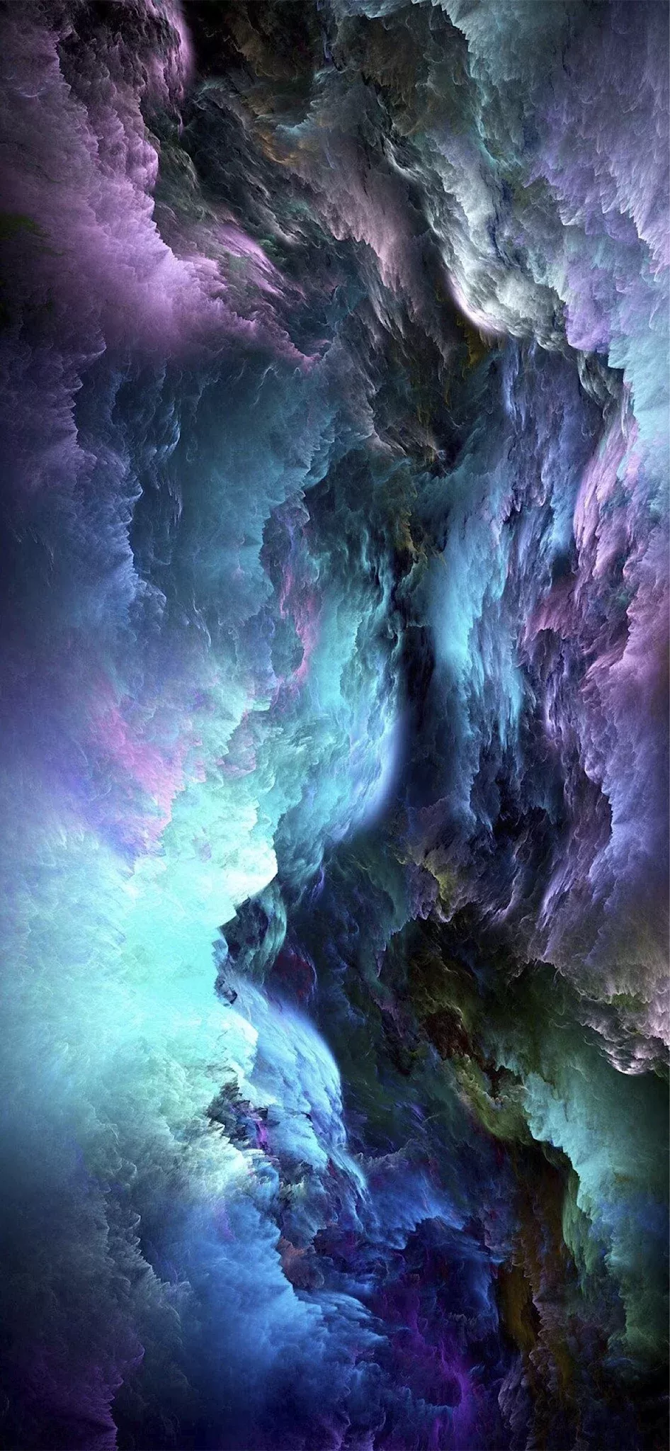 Unexpected Beautiful Places Wallpaper Iphone Unexpected Beautiful Places Wallpaper Iphone