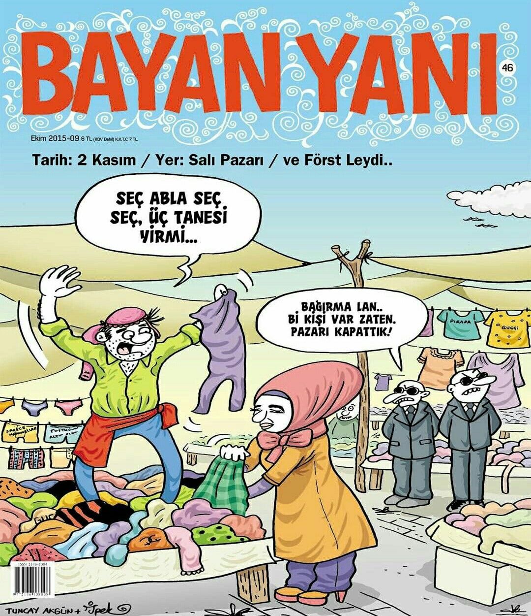 Bayan Yani Books Greatful Great Books