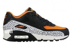 Sneakers | Nike air max, Nike, Air max Nike Air Max 90 Ultra 2.0 Db (Gs) Zapatillas Deportivas