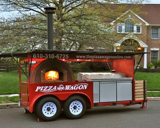 Roaminghunger Outdoor Oven Outdoor Pizza Outdoor Cooking Wood Roaminghunger Outdoor Oven Outdoor Pizza Outdoor Cooking Wood