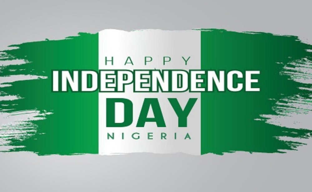 Happy Nigeria Independence Day 2022: HD Images, Wishes, Quotes