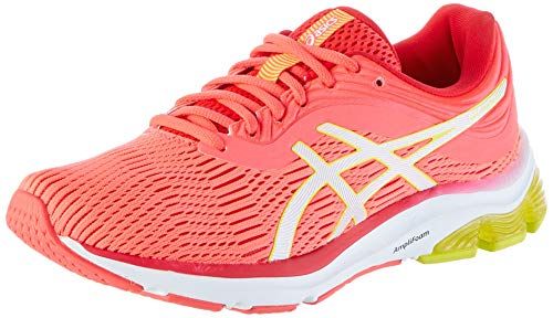 basket femme asics 40 basket femme asics 40