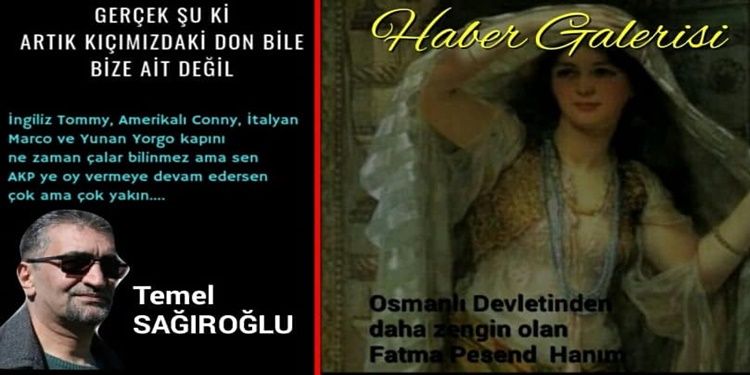 Gercek Su Ki Artik Kicimizdaki Don Bile Bize Ait Degil Gercekler Tarihci Donanma Gercek Su Ki Artik Kicimizdaki Don Bile Bize Ait Degil Gercekler Tarihci Donanma