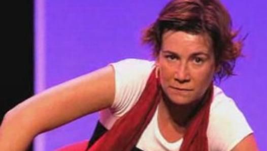 goede verhalen over online dating