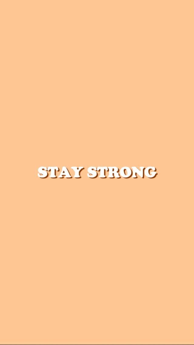 Background 10501/ - Backgrounds | Wallpaper quotes, Words, Quotes