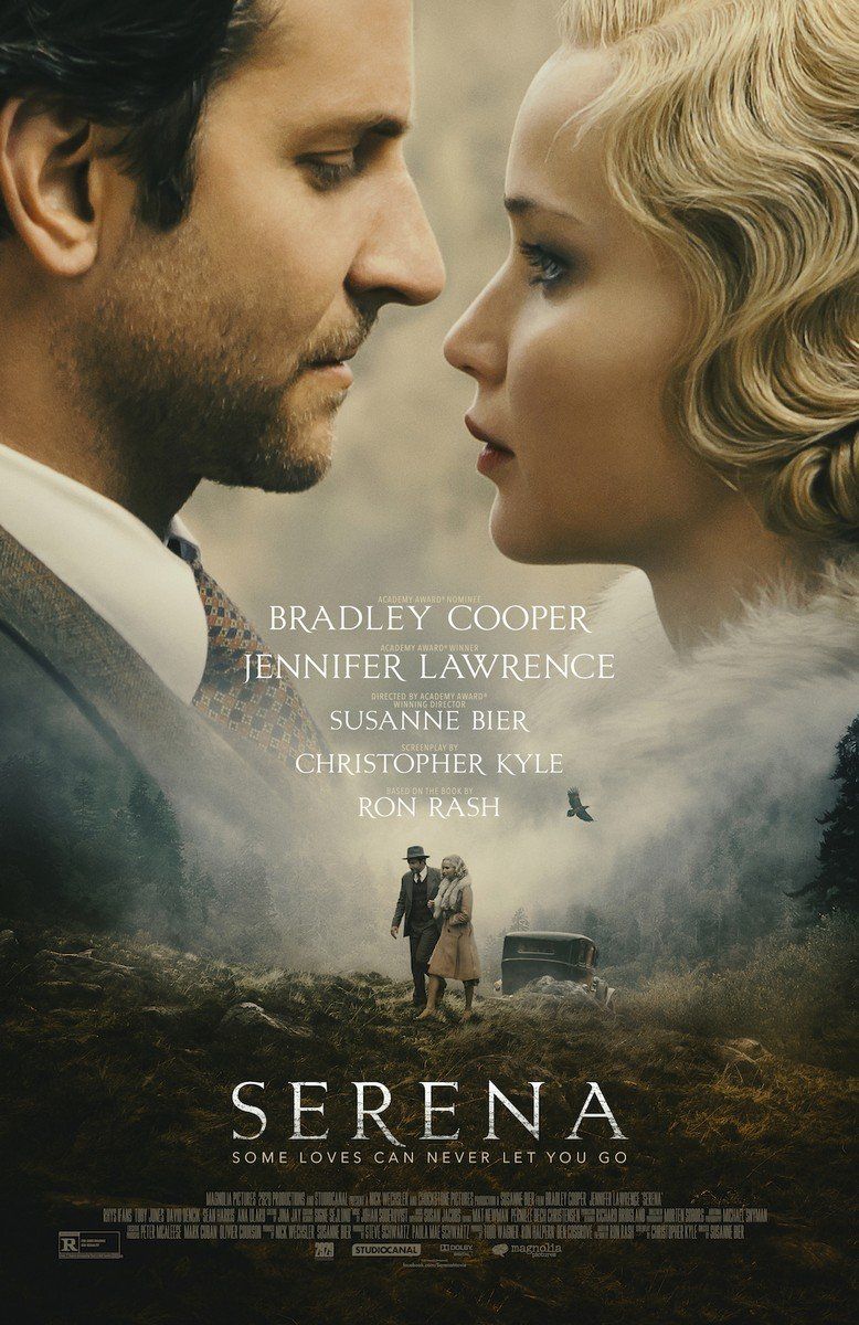 The Best Romantic Movies You Can Stream On Netflix Tonight Best Romantic Movies Romance Movies Netflix Movies