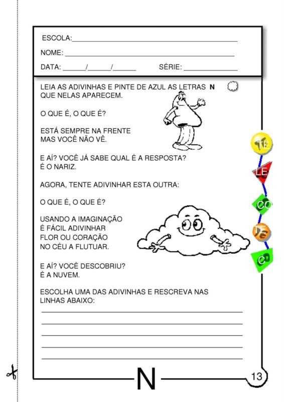 Bullet Journal, Map, Letter N Activities, Literacy Activities, Letters Of Alphabet, Sayings, Location Map, Maps