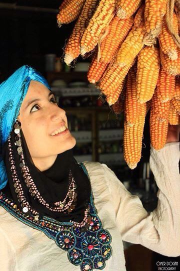 Rize Hemsin Kizlar Kadin Stil