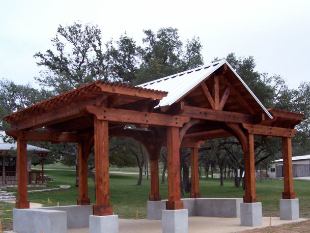Photo Gallery Outdoor Retreat Lawn Master Outside Patio Pergola Outdoor Retreat Lawn Master, Lawn Master Outdoor Living