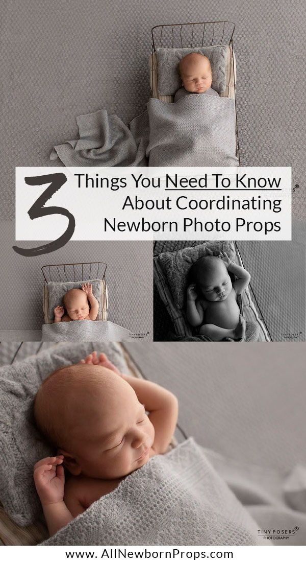 3 things you need to know about coordinating newborn photo props. Creating splendid newborn photography props setups can be easy with a few of our tips. Learn how to match props in an admirable set from the best examples Newborn Photo Ideas Girl Baby Boy Photo Prop, Newborn Photos Girl, Newborn Poses, Newborn Pictures, Newborn Photo Props, Newborn Twins, Baby Props, Sibling Poses, Newborn Photography Setup