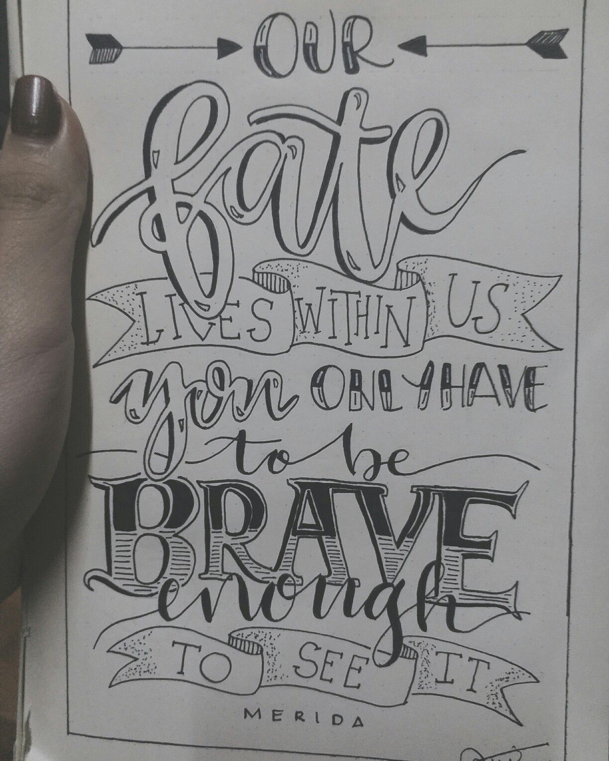 I Just Thought Of Quoting Some Lines From Disney Movies Drawing Quotes i-just-thought-of-quoting-some-lines-from-disney-movies-drawing-quotes